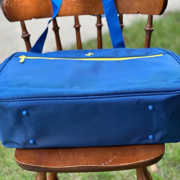 Duffel BAG (UNISEX) - Picture 3 of 3